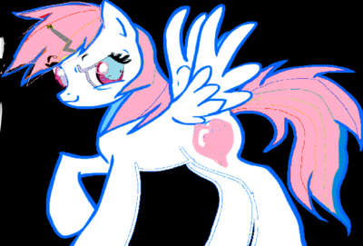 hearts rainbow.png